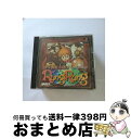 【中古】 ルングルング オズの魔法使い 〜Another World〜 / アフェクト【宅配便出荷】