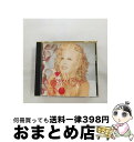 【中古】 ベット・オブ・ローゼス/CD/AMCY-845 / ベット・ミドラー / イーストウエスト・ジャパン [CD]【宅配便出荷】