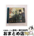 【中古】 SIAM　SHADE　IV・Zero/CD/SRCL-4166 / SIAM SHADE / ソニー・ミュージックレコーズ [CD]【宅配便出荷】