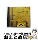 【中古】 ベガーズ・バンケット ザ・ローリング・ストーンズ / ザ・ローリング・ストーンズ / ポリドール [CD]【宅配便出荷】