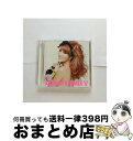 【中古】 DJ Kaori’s INMIX V/CD/UICZ-3110 / オムニバス, ジェレマイ, Ya Boy, メジャー・レイザー, バスタ・ライムス...