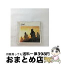 【中古】 secret　base～君がくれたもの～/CDシングル（12cm）/SRCL-5120 / 虎じろう, 町田紀彦 / ソニー・ミュージックレコーズ [CD]【宅配便出荷】