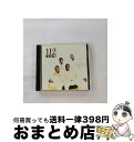 【中古】 112 / 112 / One One Two / 112 / Bad Boy Umvd [CD]【宅配便出荷】