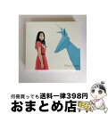 【中古】 Startline/CDシングル（12cm）/SMCL-231 / 寿美菜子 / ミュージックレイン [CD]【宅配便出荷】