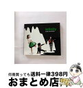 【中古】 Infinity/CDシングル（12cm）/AVCD-31619 / GIRL NEXT DOOR / エイベックス・エンタテインメント [CD]【宅配便出荷】