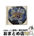 【中古】 ダンスマニア　80’s/CD/TOCP-4115 / オムニバス, ザ・パワー・ステーション, ジェネシス, ゴー・ウエスト, スパンダー・バレエ, ブロンディ, ウルトラボックス, / [CD]【宅配便出荷】