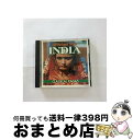 【中古】 CD all the best from INDIA / Various Artists / Madacy Records [CD]【宅配便出荷】