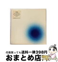 【中古】 point/CD/PSCR-6000 / CORNELIUS / プライエイド [CD]【宅配便出荷】