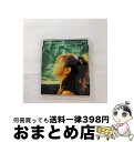 【中古】 Can’t　forget　your　love／PERFECT　CRIME-Single　Edit-/CDシングル（12cm）/GZCA-2011 / 倉木麻衣 / GIZA studio [CD]【宅配便出荷】