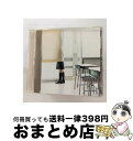 【中古】 初恋サンセット/CD/WPCL-10132 / メレンゲ / ワーナーミュージック・ジャパン [CD]【宅配便出荷】