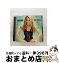 【中古】 シー・ウルフ/CD/EICP-1273 / シャキーラ / SMJ [CD]【宅配便出荷】