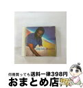 【中古】 ライフ アンド ラブ/CD/AVCT-10000 / フィリップ ベイリー / エイベックス トラックス CD 【宅配便出荷】