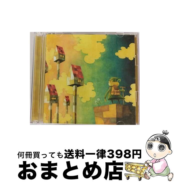 【中古】 エルフの涙（初回生産限定盤）/CD/ESCL-4265 / Aqua Timez / ERJ [CD]【宅配便出荷】