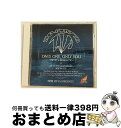 【中古】 オンリー・ワン、オンリー・ユー/CD/AMCY-2870 / クリストファー・クロス, オムニバス, ザ・コアーズ, クラブ・ヌーボー, タミア, ミ...