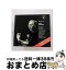 š Beethoven ١ȡ / ߥ˥ إåء󥼥ꥼɸ ͢ / Beethoven, Herreweghe, Champs Elysees Orch / Harmonia Mundi Fr. [CD]ؽв١