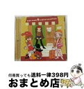 【中古】 pop’n　music　6　original　soundtrack/CD/KMCAー112 / ゲーム・ミュージック, 高田香里, フレディー波多江, good-cool, Kiddy & Sunshine Lovers / コナミデジタルエンタテインメ [CD]【宅配便出荷】