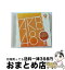 š teamA2ndstageֲ񤤤ästudiorecordings/CD/DFCL-1352 / AKB48 / DefSTAR RECORDS [CD]ؽв١