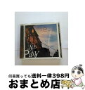 【中古】 play/CD/XNDC-10003 / シド / DANGER CRUE [CD]【宅配便出荷】