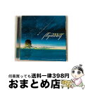 【中古】 flyaway＜テイルズ　オブ盤＞/CDシングル（12cm）/CTCR-40286 / BACK-ON / カッティング・エッジ [CD]【宅配便出荷】