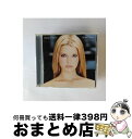 【中古】 スイート・キッシーズ/CD/SRCS-2236 / ジェシカ・シンプソン, ニック・ラシェイ, デスティニー・チャイルド / ソニー・ミュージックレコ...