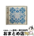 【中古】 CUE DREAM JAM-BOREE 2006：再会/CD/CUE-9001 / オムニバス, 大泉洋, 安田顕, TEAM NACS, 音尾琢真, 佐藤重幸 / インディーズ メーカー CD 【宅配便出荷】