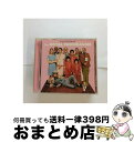 【中古】 ザ・ロイヤル・テネンバウムズ / Royal Tenenbaums Collectors Edition - Soundtrack / Gregory Browne Jackson / Copeland, Douglas / Cummings, John / Erdelyi, Thomas / Hyma Colvin, Nick Drake, Bob Dylan, G / [CD]【宅配便出荷】