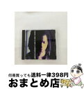 【中古】 Symphony Or Damn テレンス・トレント・ダービー / Terence Trent D’arby / Columbia [CD]【宅配便出荷】