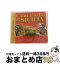 【中古】 Canti E Balli Di Sicilia CantiEBalliDiSicilia / Various Artists / Fonola [CD]【宅配便出..