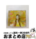 【中古】 JUJU/CD/AICL-2092 / JUJU / SMA [CD]【宅配便出荷】