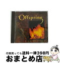 yÁz Offspring ItXvO / Ignition A / Offspring / Epitaph / Ada [CD]yz֏oׁz