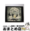 【中古】 シャドウ・オブ・ザ・ムーン/CD/BVCP-6022 / ブラックモアズ・ナイト / BMGビクター [CD]【宅配便出荷】