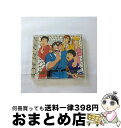 【中古】 なんでだろう～こち亀バージョン～/CDシングル（12cm）/PCCA-80015 / テツandトモ / ポニーキャニオン [CD]【宅配便出荷】