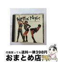 【中古】 DOWN 4 WHATEVA アルバム CD000000148 / ナッティン・ナイス / (株)ソニー・ミュージックレーベルズ [CD]【宅配便出荷】