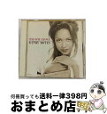 【中古】 愛がかわるとき/CD/TOCP-8461 / ウェンディ・モートン / EMIミュージック・ジャパン [CD]【宅配便出荷】