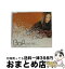 š JEWELSONGBESIDEYOU-ͤƤ-/CD󥰥12cm/AVCD-30399 / BoA / ٥åȥå [CD]ؽв١