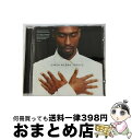 EANコード：0094638569527■こちらの商品もオススメです ● 【輸入盤】SIMON WEBBE サイモン・ウェッブ／SANCTUARY(CD) / Simon Webbe / Import [CD] ■通常24時間以内に出荷可能です。※繁忙期やセール等、ご注文数が多い日につきましては　発送まで72時間かかる場合があります。あらかじめご了承ください。■宅配便(送料398円)にて出荷致します。合計3980円以上は送料無料。■ただいま、オリジナルカレンダーをプレゼントしております。■送料無料の「もったいない本舗本店」もご利用ください。メール便送料無料です。■お急ぎの方は「もったいない本舗　お急ぎ便店」をご利用ください。最短翌日配送、手数料298円から■「非常に良い」コンディションの商品につきましては、新品ケースに交換済みです。■中古品ではございますが、良好なコンディションです。決済はクレジットカード等、各種決済方法がご利用可能です。■万が一品質に不備が有った場合は、返金対応。■クリーニング済み。■商品状態の表記につきまして・非常に良い：　　非常に良い状態です。再生には問題がありません。・良い：　　使用されてはいますが、再生に問題はありません。・可：　　再生には問題ありませんが、ケース、ジャケット、　　歌詞カードなどに痛みがあります。レーベル：Emi Records Asia/Zoom会社名：Emi Records Asia/Zoom出版社：Emi Records Asia/Zoomアーティスト：Simon Webbeフォーマット：Importディスク枚数：1言語：English言語タイプ：Unknown