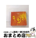 【中古】 夢幻の果てに/CD/PCCA-00712 / THE ALFEE / ポニーキャニオン [CD]【宅配便出荷】