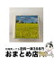 š 饷å30ǥնʽ/CD/COCO-6780 / 顼롦 / ܥӥ [CD]ؽв١