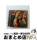 【中古】 ボレロ！　Be　HAPPY　LIVE/CD/TOCT-25552 / 押尾コータロー / EMIミュージック・ジャパン [CD]【宅配便出荷】