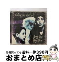 【中古】 ウォーキング・イントゥ・クラークスデイル/CD/PHCR-1591 / ジミー・ペイジ&ロバート・プラント / マーキュリー・ミュージックエンタテインメント [CD]【宅配便出荷】