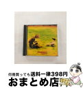 【中古】 Singles＋/CD/SRCL-4467 / THE BOOM, THE BOOM and Akiko Yano, THE BOOM&矢野顕子, MIYA & YAMI, 矢野顕子&宮沢和史 / ソニー・ミュージックレコーズ [CD]【宅配便出荷】