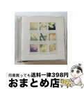 【中古】 こたえあわせ/CDシングル（12cm）/AICL-4132 / JUJU / SMAR [CD]【宅配便出荷】