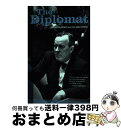 【中古】 The Diplomat: Lester Pearson and the Suez Crisis / Antony Anderson / Goose Lane Editions ペーパーバック 【宅配便出荷】