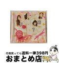 【中古】 DREAM　SHOOTER/CDシングル（12cm）/LASM-4102 / Sea☆A / ランティス [CD]【宅配便出荷】