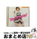 【中古】 Colors　of　my　Voice/CD/SECL-754 / ステファニー, 田中ロウマ, SRM / SME Records [CD]【宅配便出荷】