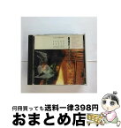 【中古】 魅惑のラテン・コーラス/CD/23PD-43 / ロス・パラガヨス, ルイス・アルベルト・デ・レ・パラナ, レイナルド・メサ / マーキュリー・ミュージックエンタテイン [CD]【宅配便出荷】