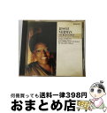 【中古】 アメイジング・グレイス/CD/PHCP-20244 / アンブロジアン・シンガーズ, ノーマン(ジェシー) / マーキュリー・ミュージックエンタテイン...