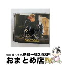 【中古】 L.O.V.E.(G.O version)/CDシングル(12cm)/UICZ-9084 / Naughtyboys / ユニバーサル ミュージック ...