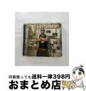 【中古】 メール・オン・サンデー/CD/WPCR-12858 / フロー・ライダー, ヤング・ジョック, トレイ・ソングズ, リック・ロス, T-ペイン, リル...