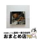 【中古】 I　am　with　you/CD/TOCT-24845 / 東儀秀樹 / EMIミュージック・ジャパン [CD]【宅配便出荷】